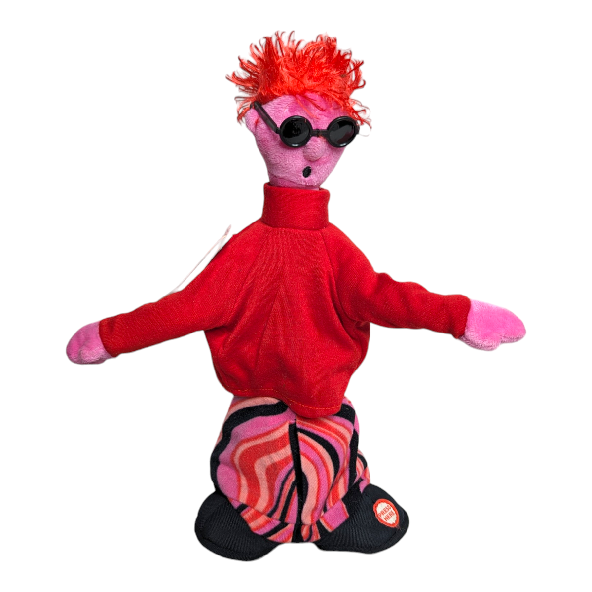 Full-size item image