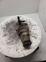 Transfer Case 3.7L Fits 07-09 MDX 955774 - $182.11