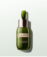 Brand Sealed La Mer The Concentrate Serum 1.7 fl. oz/ 50 ml - £105.63 GBP