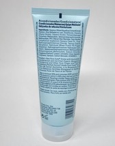 New Authentic Aveda Smooth Infusion Conditioner 6.7 oz - £20.15 GBP