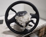 Steering Column Floor Shift Fits 06-08 FORESTER 733293 - £75.17 GBP