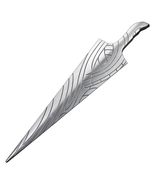 Munetoshi 28.5 Foam Insect Knight Sword Fantasy Video Game Inspired Cos... - $17.82