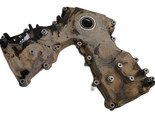 Engine Timing Cover From 2009 Ford F-150  4.6 - £159.83 GBP