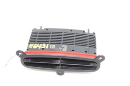 14-16 BMW F10 OEM TMS HEADLIGHT MODULE E6431 image 8