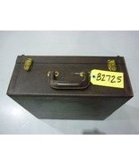 Computer Carrying Case 17-1/2&quot; x 16-1/2&quot; x 7-1/2&quot;  - $95.00