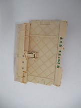 BOSCH DISHWASHER CONTROL BOARD PART # 00446048 - $55.00