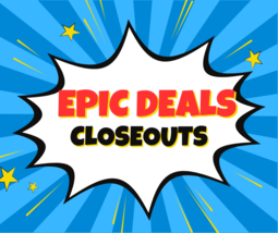 Epic deals thumb200