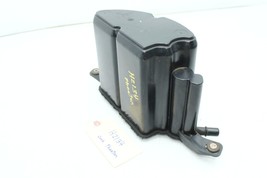 2004-2006 VOLKSWAGEN PHAETON FUEL VAPOR EVAP CHARCOAL CANISTER H2134 image 12