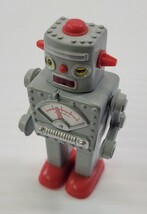 Item image 8