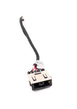 LENOVO GENUINE SC10A23364 DC-IN CABLE/JACK FOR THINKPAD T440P - NEW - $9.48