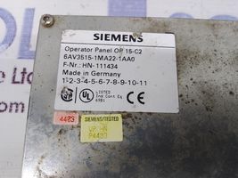 Item image 13