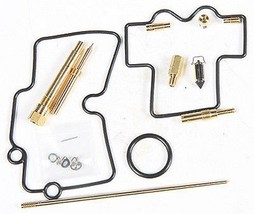 Shindy Carburetor Carb Repair Kit CRF450R CRF450 CRF 450R 450 R 05-06 03-713 - £24.17 GBP