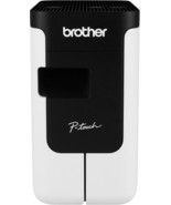 Brother P-Touch PC Connectable Label Maker (PT-P700) - £76.29 GBP