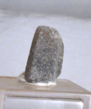 #4944 Corundum - India - $3.00
