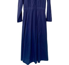 Xirena Finna Dress Size L - $174.24