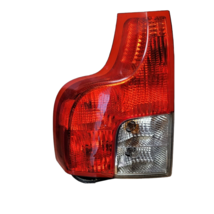 2007-14 Volvo XC90 Left Tail Light Assembly (Driver Side) Non Led, Rear, Lower - £106.05 GBP