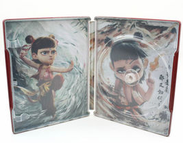 Item image 3
