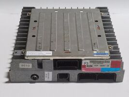 Ford Explorer remanufactured amplifier amp. Factory original OEM radio s... - $20.95