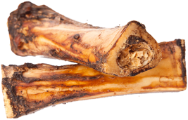 YAK CHEESE Hard Chew L - $45.49