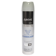 48 Hours Element Antiperspirant Deodorant - Hurricane - $11.49