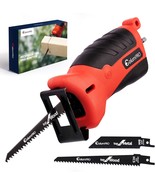 Impact Grade Reciprocating Saw Drill Attachment, Tool Gift For, Impact D... - $61.96 CAD