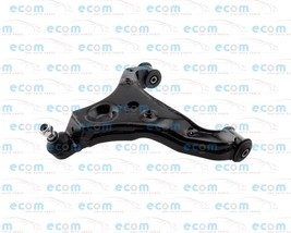 Front Left Lower Control Arm For 10-23 Mercedes Benz Sprinter 2500 Van M... - $2,984.96 MXN