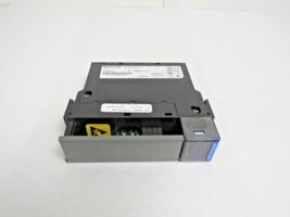 Honeywell TC-PPD011 Battery Extension Module 51309241-125     E-13 - £193.30 GBP