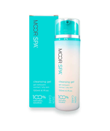Moor Spa Cleansing Gel - $49.79 CAD+