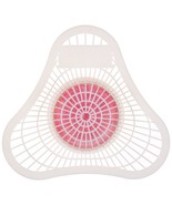 Urinal Screen Block, Non-Para, Cherry Fragrance 4 oz, 12 per CASE - €11,72 EUR