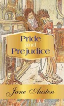 Pride and Prejudice - £19.92 GBP