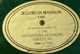 Item image 10