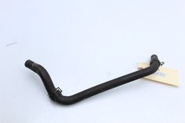 07.5-10 CHEVROLET SILVERADO 2500HD 6.6L LMM COOLANT HOSE Q6688 image 8