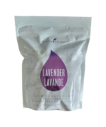 Young Living Lavender Calming Bath Bombs - New - Free Shipping - $371.28 MXN
