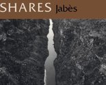 The Book of Shares (Religion and Postmodernism) Jabès, Edmond and Waldro... - $17.37