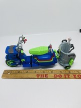 Item image 6