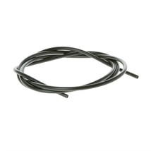 OEM Ice Maker Water Line For GE TFH24PRSMWW ZIF36NMALH PTS25SHPARBS TFX2... - $31.63