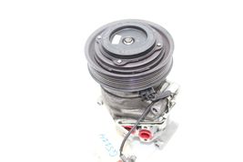 05-06 SCION TC A/C COMPRESSOR Q5114 image 8