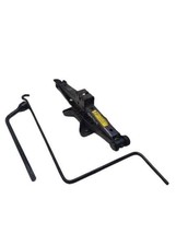  SIENNA    2002 Tools 446653Tested - £38.79 GBP
