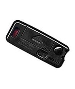 Canon RC1 Wireless Remote Controller - $47.67 CAD