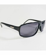Gucci GG 1452/S 3H9 61[]13 125 Square Optyl Authentic Designer Sunglasses - $116.25 CAD