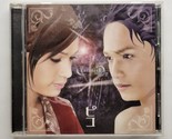 Infinity By Piko (CD, 2009) - $12.86