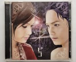 Infinity By Piko (CD, 2009) - £10.25 GBP