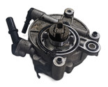 Vacuum Pump From 2016 Ford F-150  2.7 FT4E2A451CD - $69.95