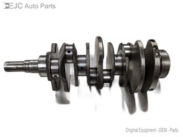 Crankshaft Standard For 15-23 Ford Transit-150  3.7 HL3A6303AA RWD - $247.45