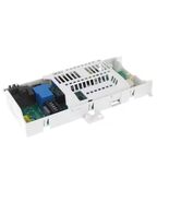 W10843858 Cell 3-2 Control Board, Program, ACU Alpha Steam, Dryer - $713.48 CAD