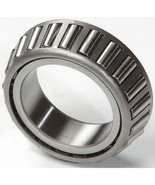 Axle Differential Bearing Rear National 25580 - $17.61 CAD