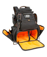 Wild River Tackle Tek Nomad XP - Lighted Backpack w/USB Charging System w/o Tra - $254.57