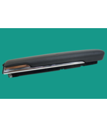 10-13 mercedes w221 s550 front passenger interior door storage trim comp... - $1,344.24 MXN