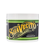 Suavecito No-Shine Matte Pomade Medium Hold - €18,81 EUR Suavecito No-Shine Matte Pomade Medium Hold - €18,81 EUR