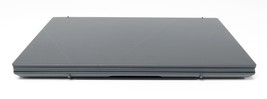 ASUS Zenbook Duo Dual  UX8406MA 14” Core Ultra 9 185H 2.5GHz 32GB RAM 1TB SSD image 6
